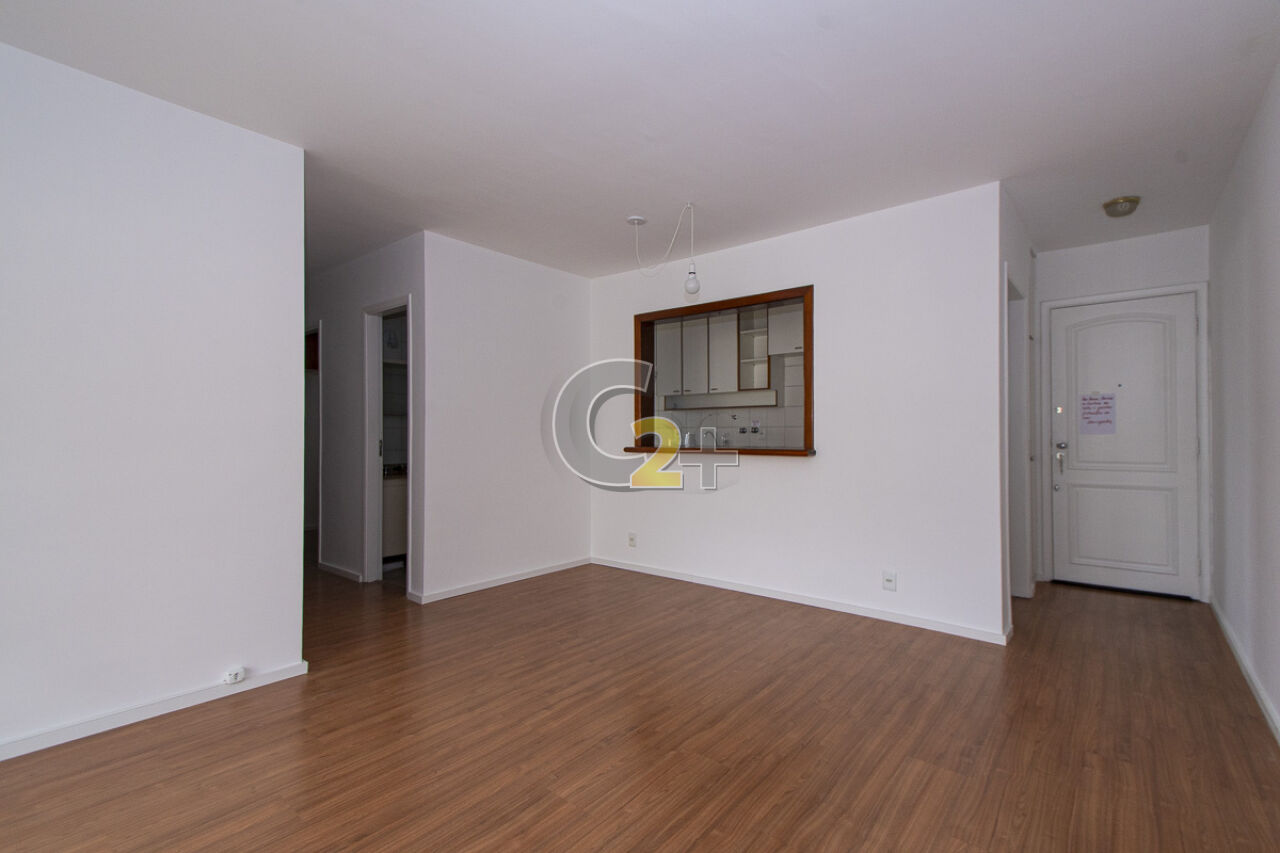 Foto 3 - CC62613