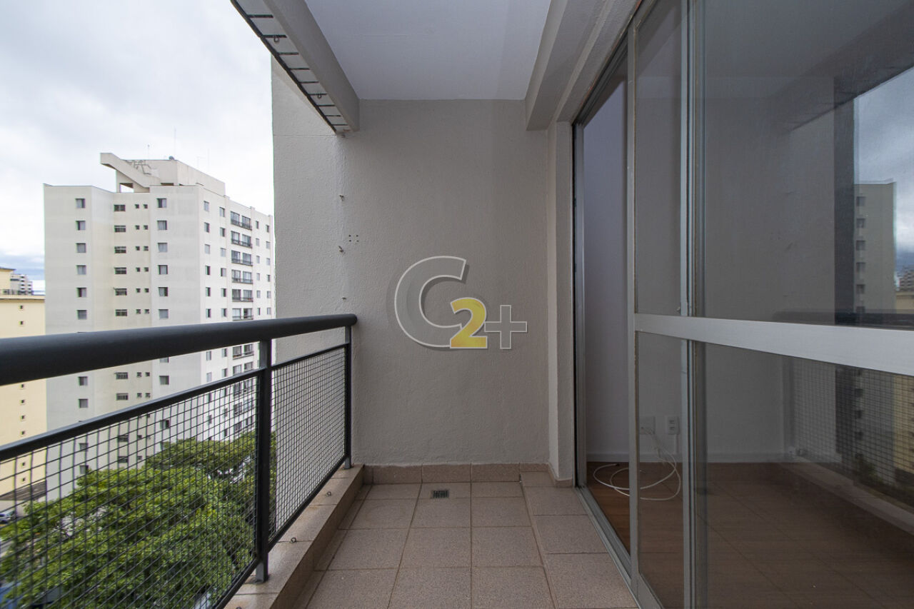 Foto 4 - CC62613