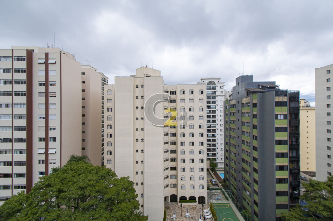 Foto 6 - CC62613