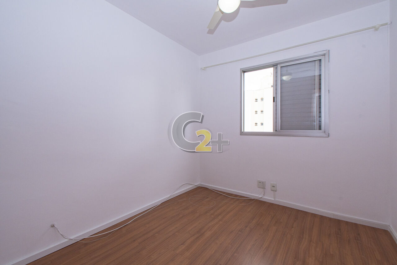 Foto 8 - CC62613