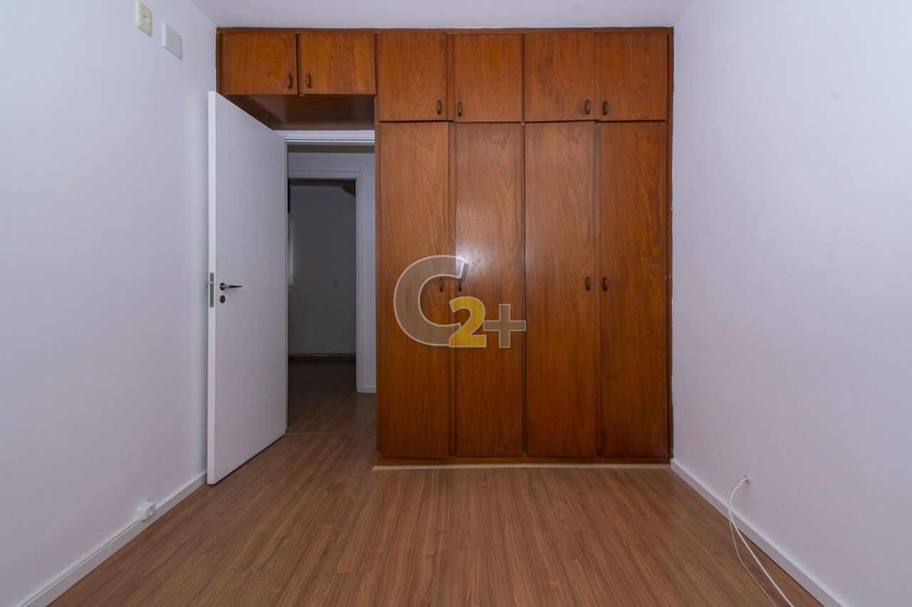 Foto 9 - CC62613