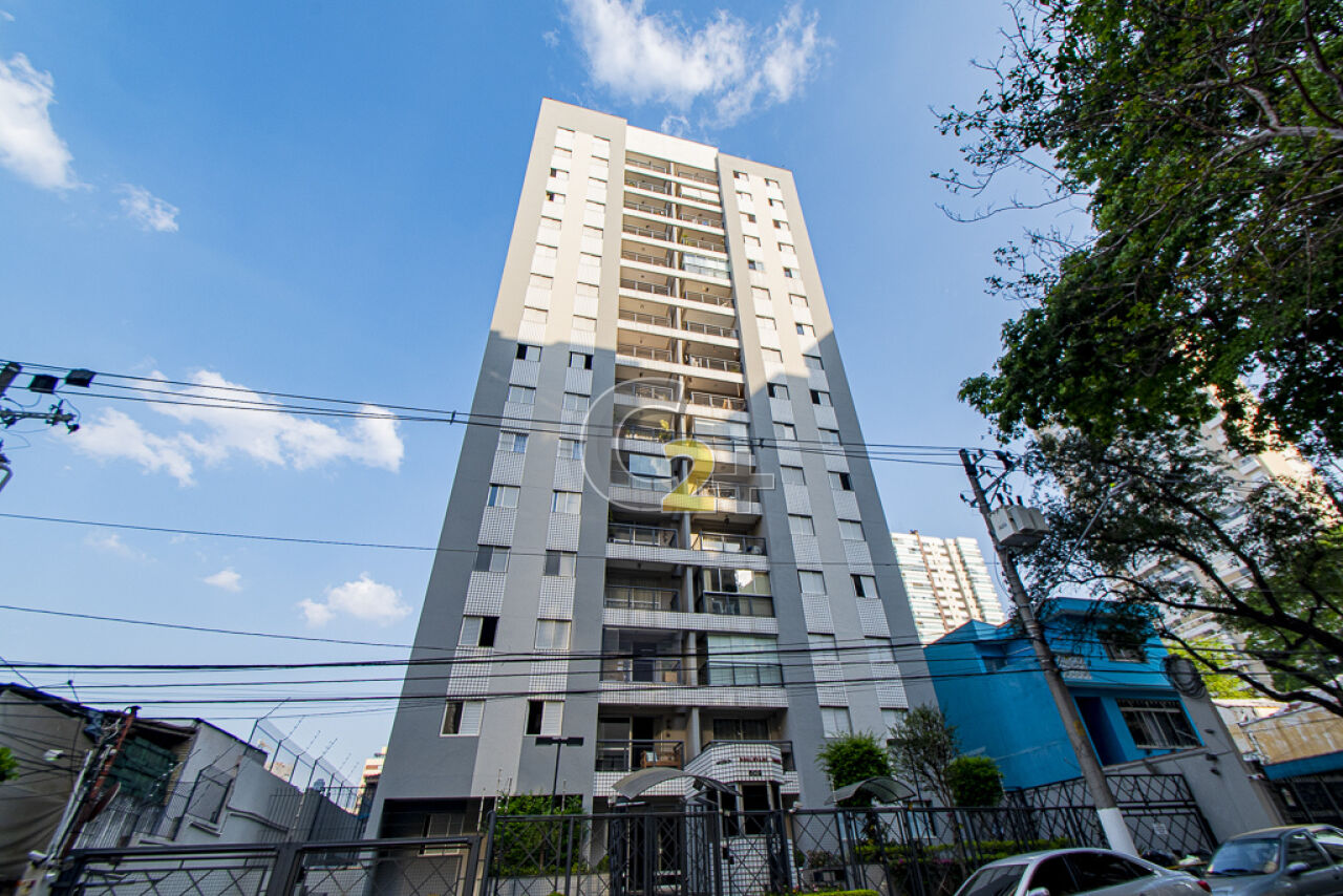 Foto 25 - CC62613