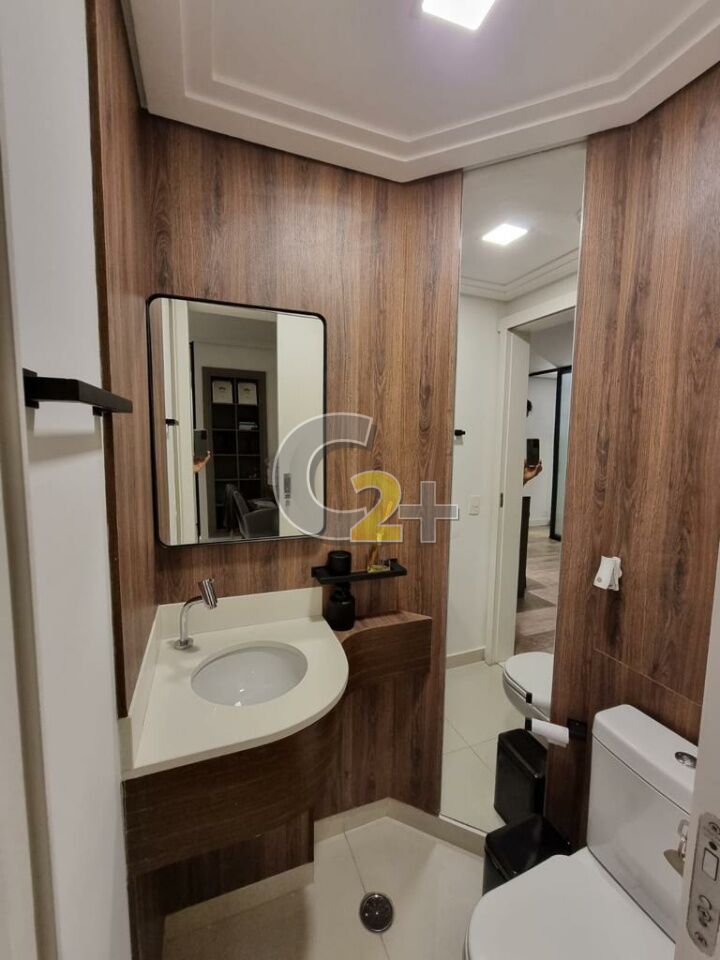 Foto 7 - CC62616