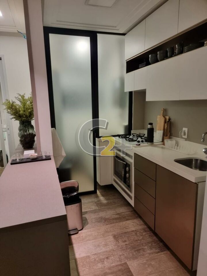 Foto 4 - CC62616