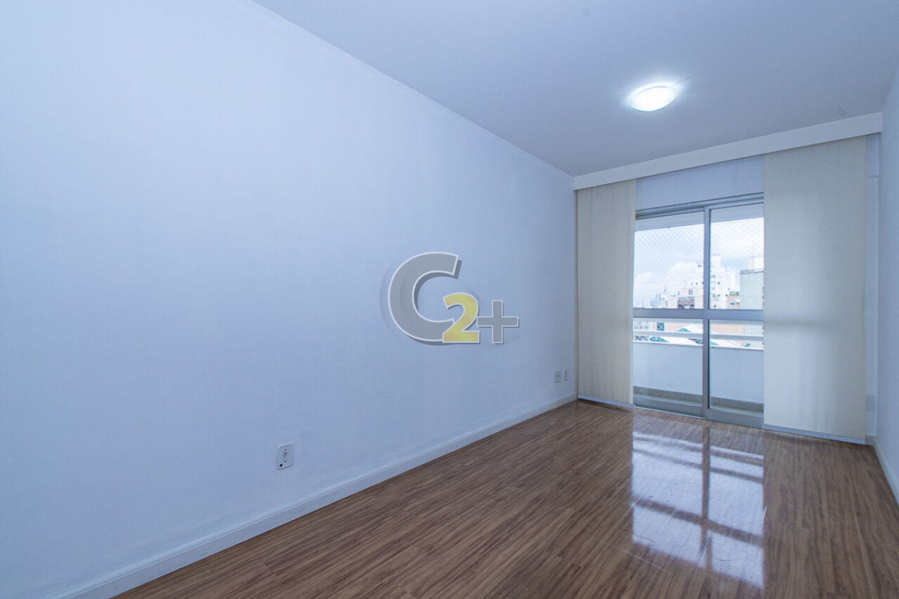 Foto 2 - CC62619