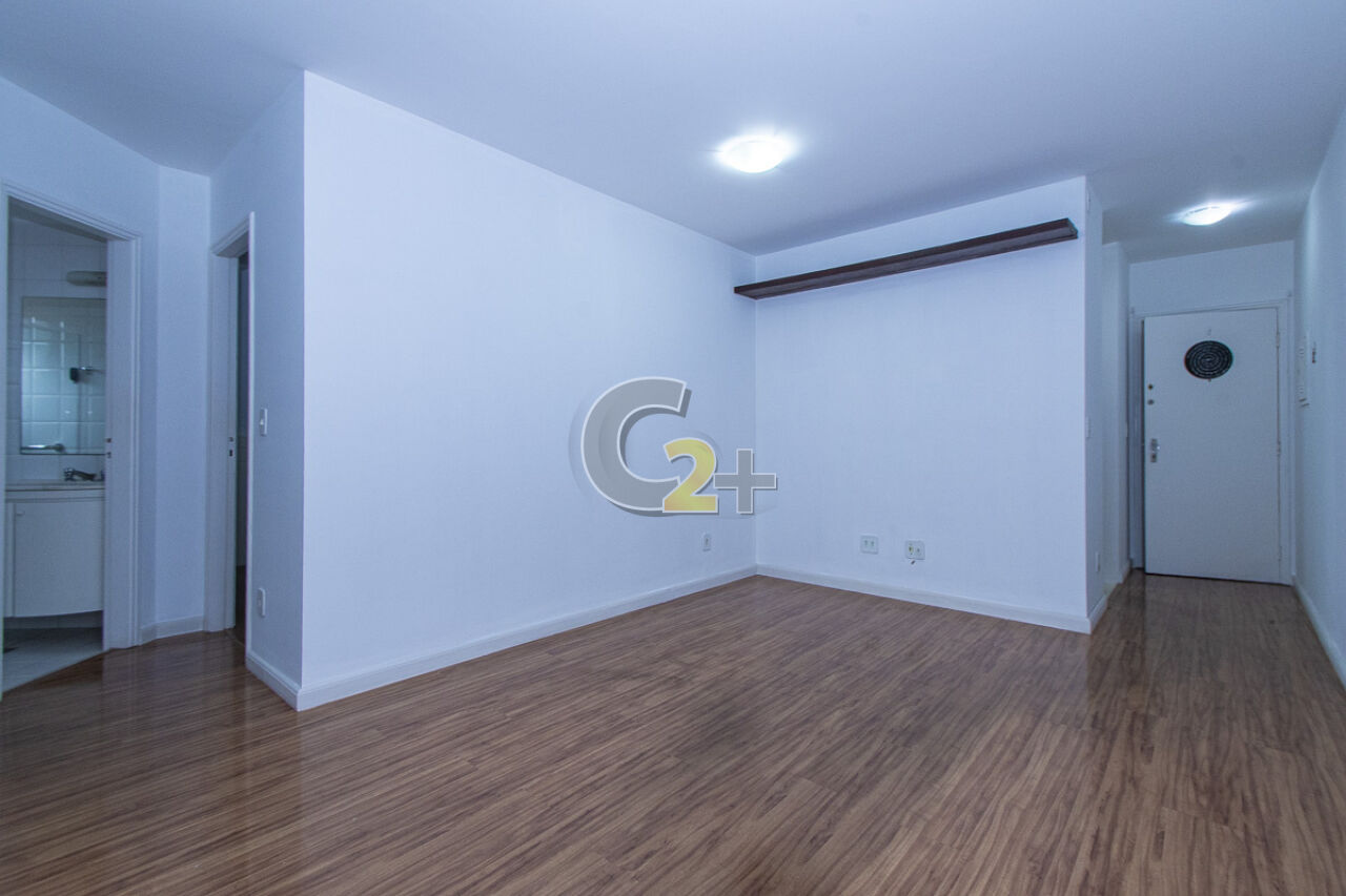 Foto 3 - CC62619