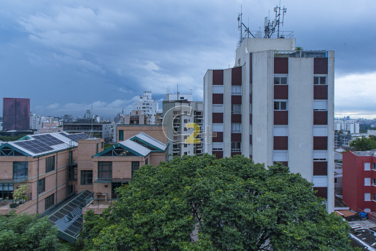 Foto 6 - CC62619