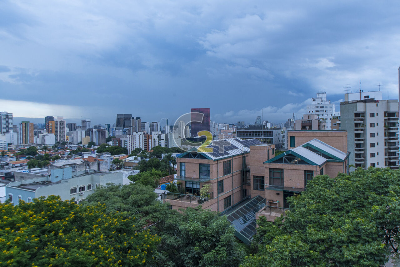 Foto 7 - CC62619