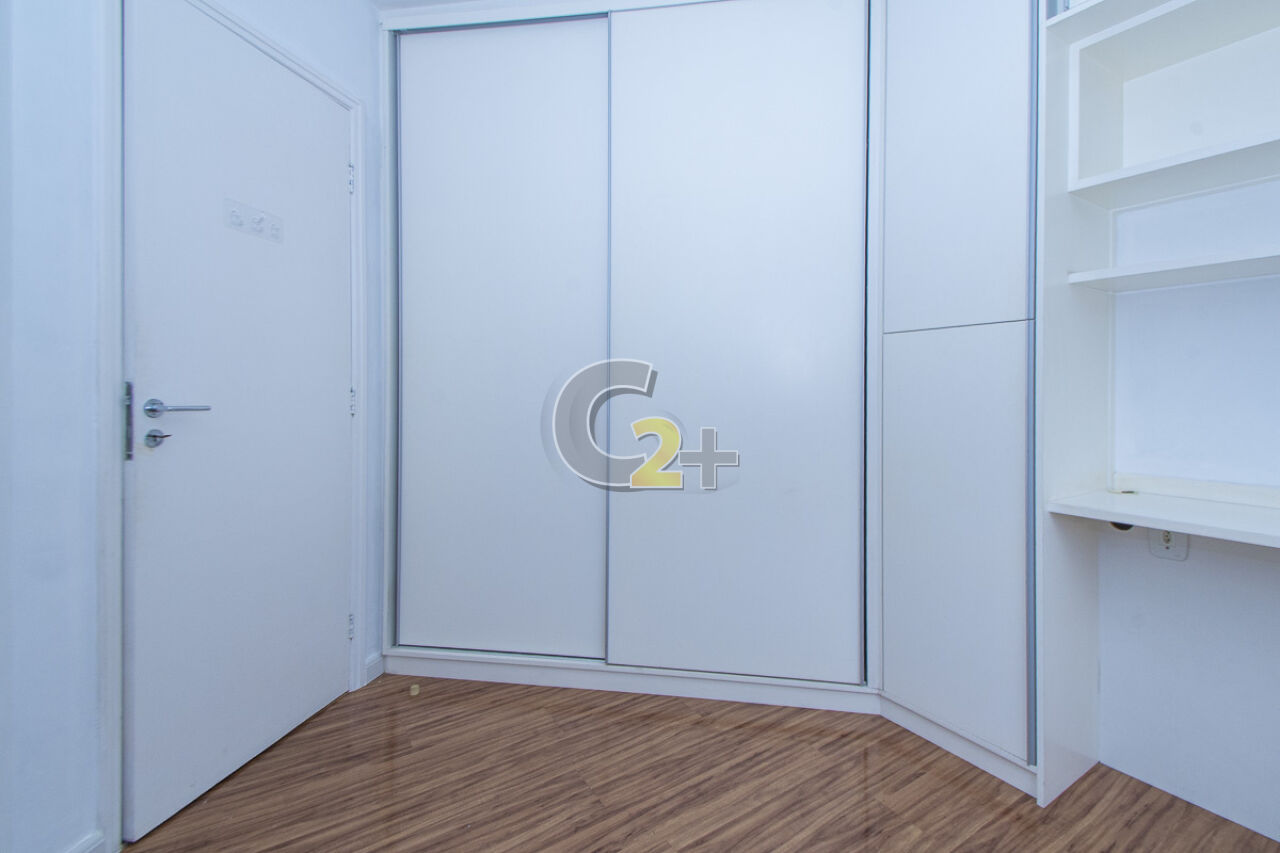Foto 9 - CC62619