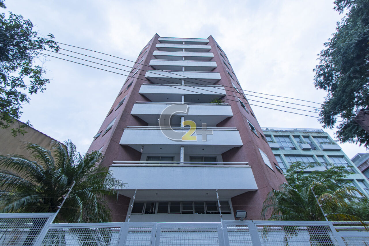 Foto 21 - CC62619