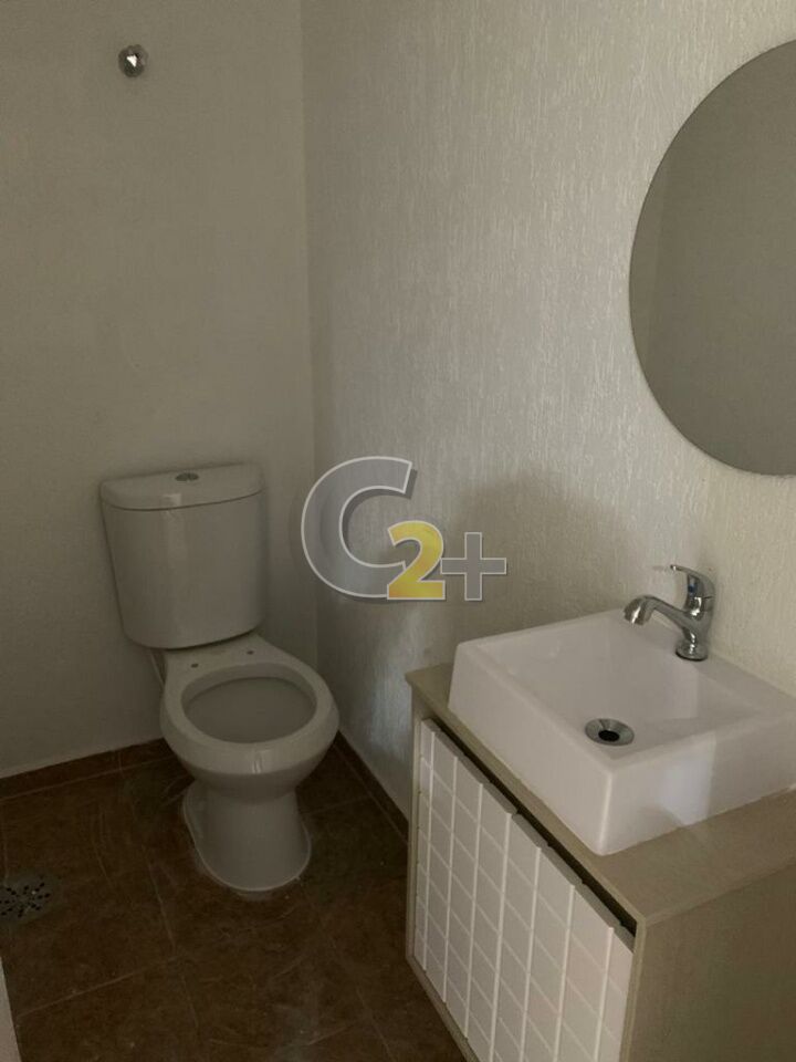 Foto 5 - CC62621