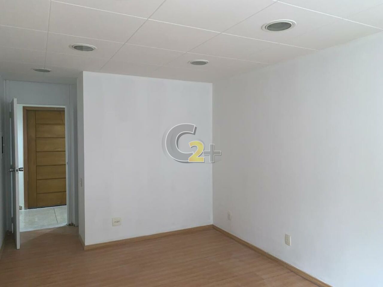 Foto 3 - CC62621