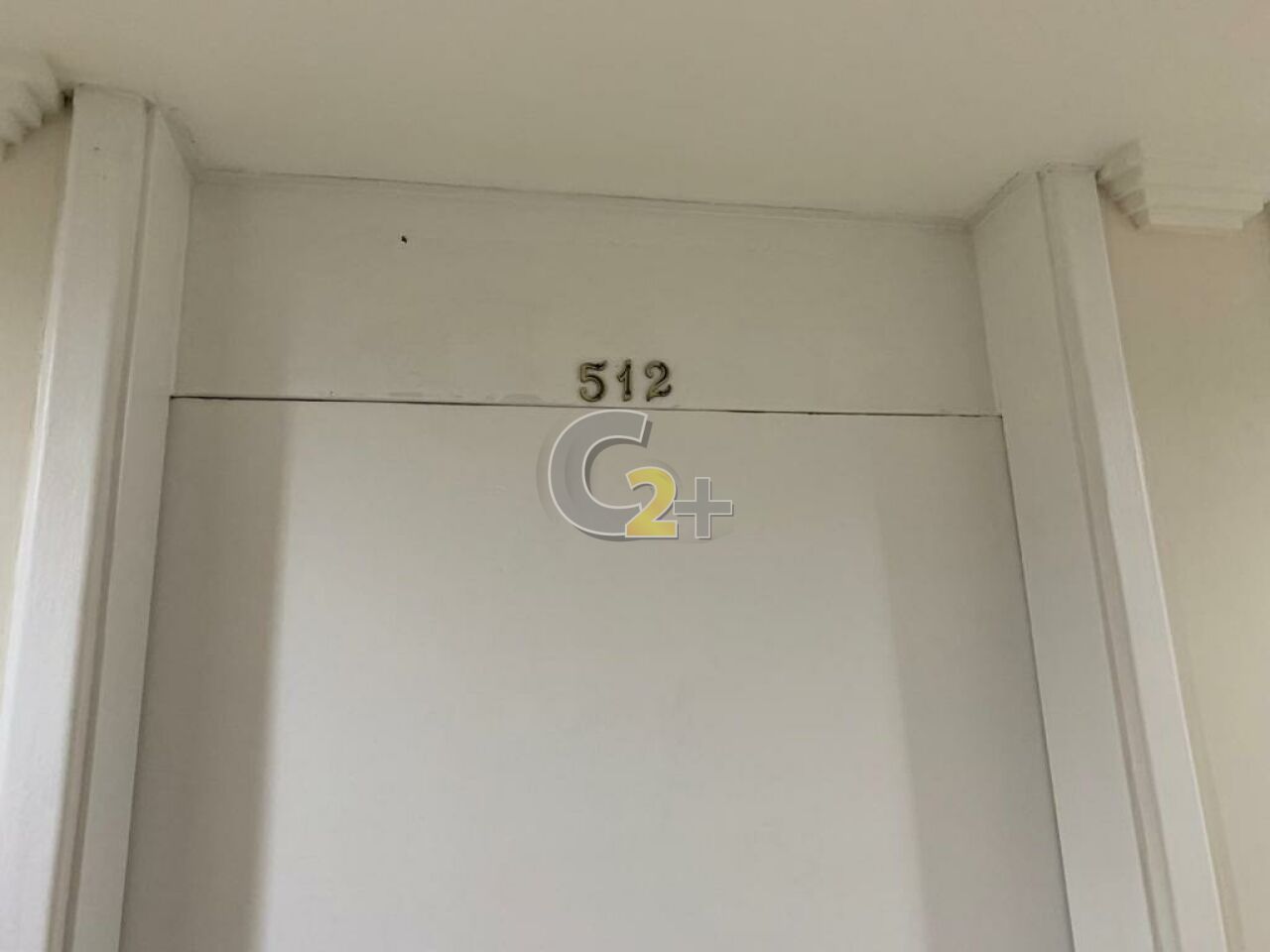 Foto 4 - CC62621