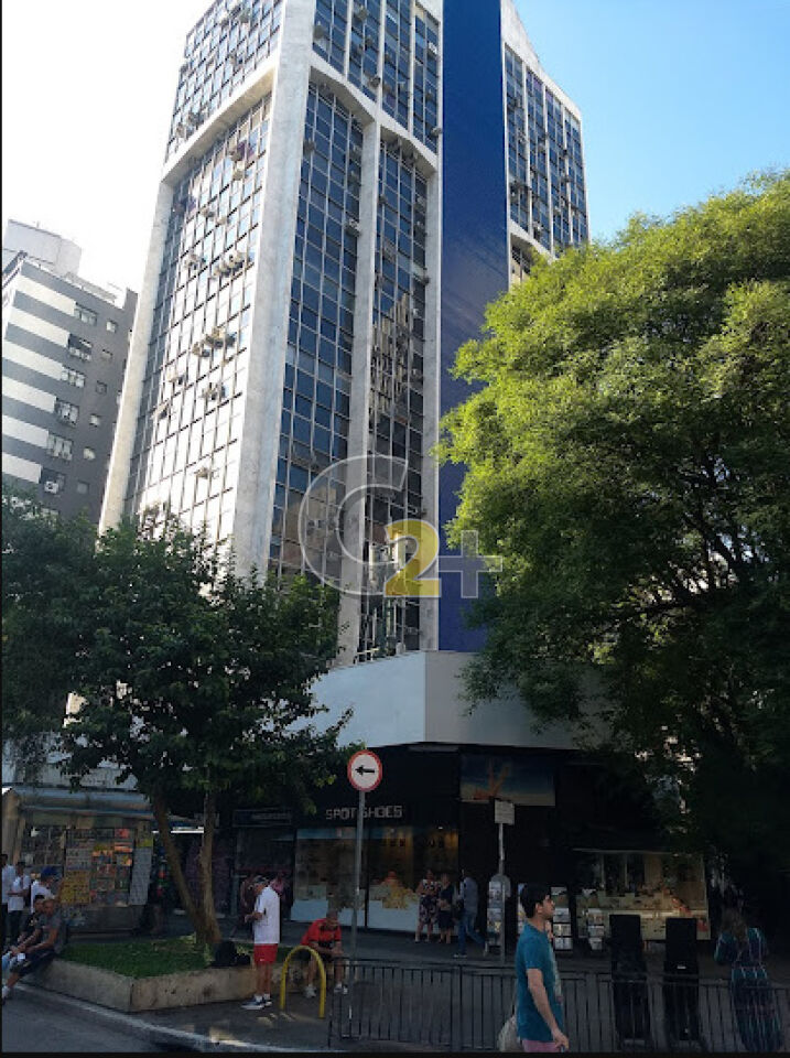 Foto 1 - CC62621