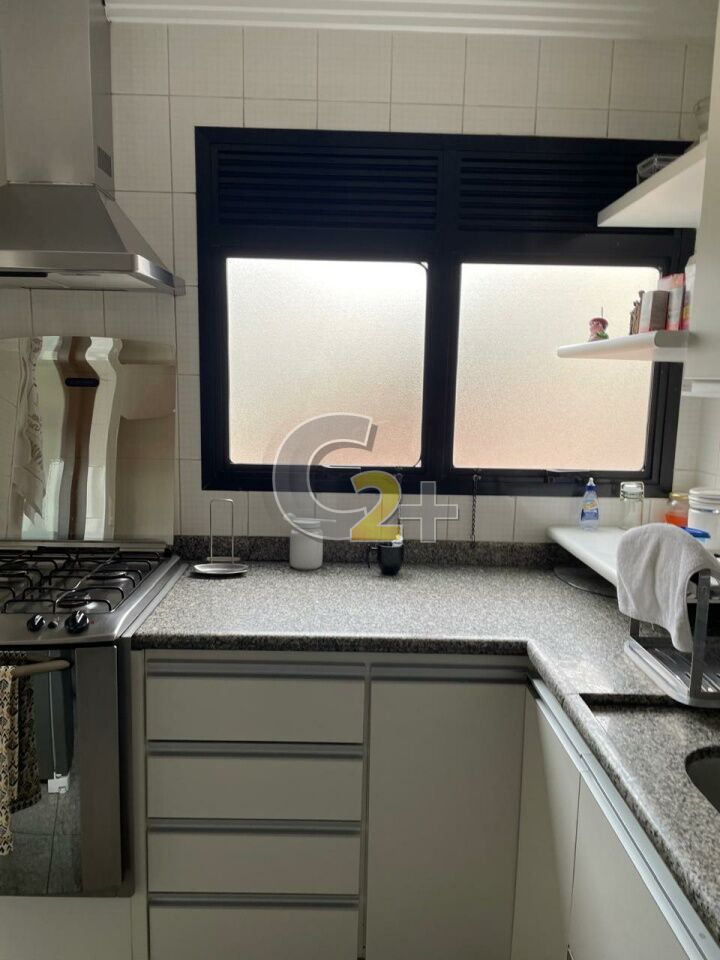 Foto 7 - CC62624