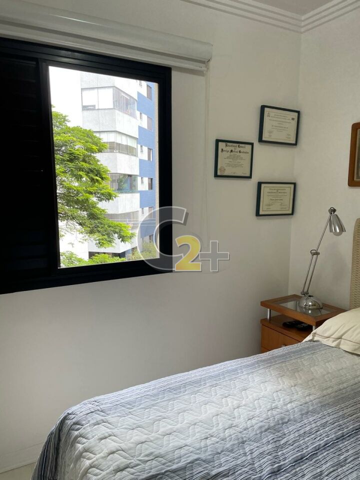 Foto 16 - CC62624