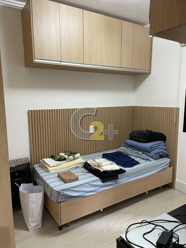Foto 29 - CC62624