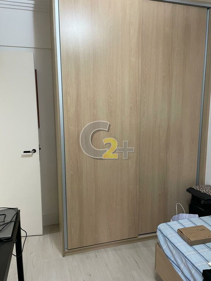 Foto 18 - CC62624