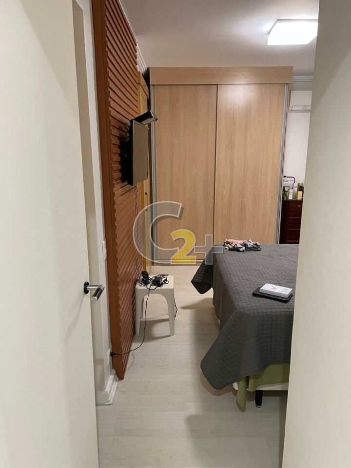 Foto 21 - CC62624