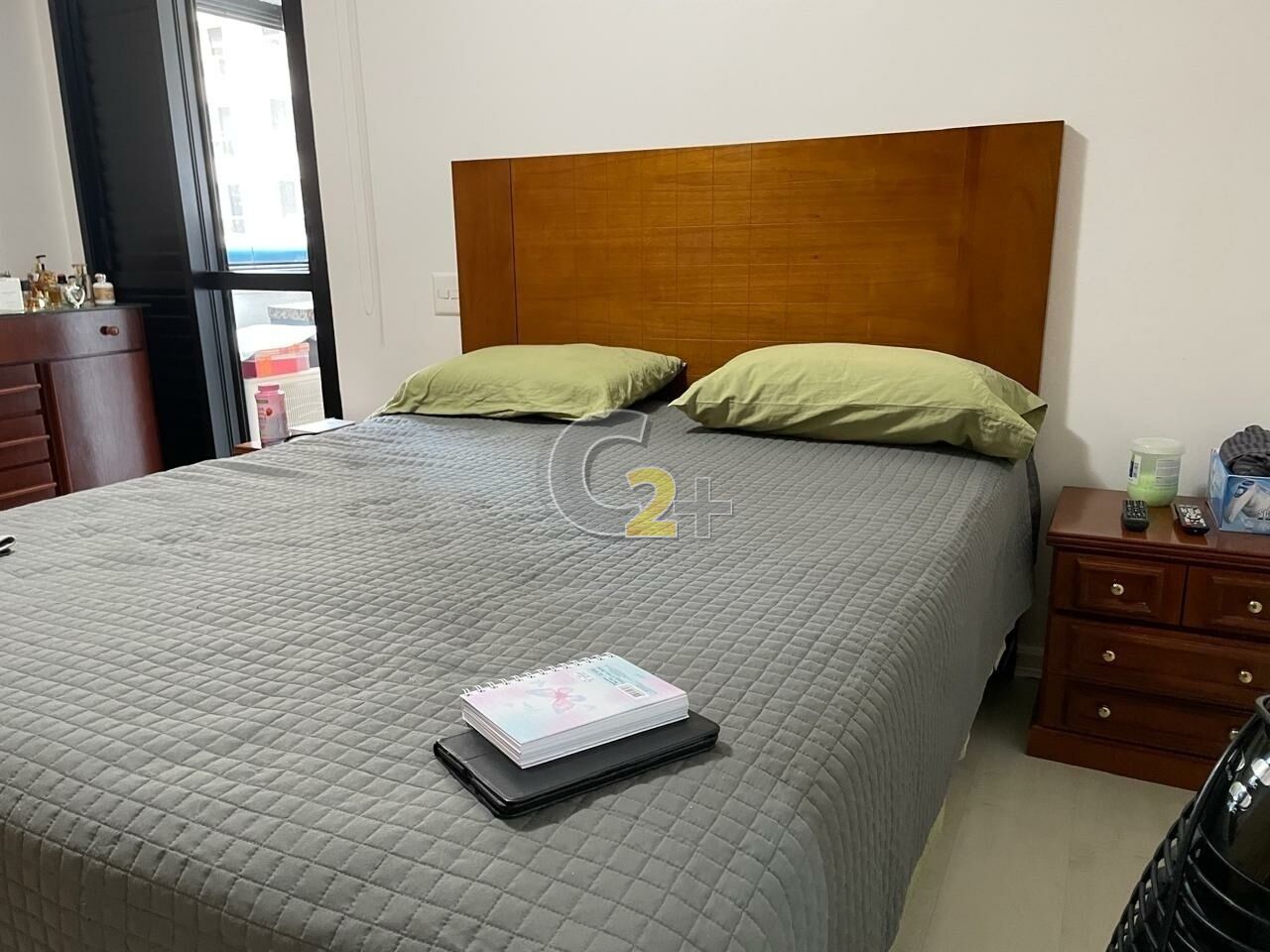 Foto 23 - CC62624