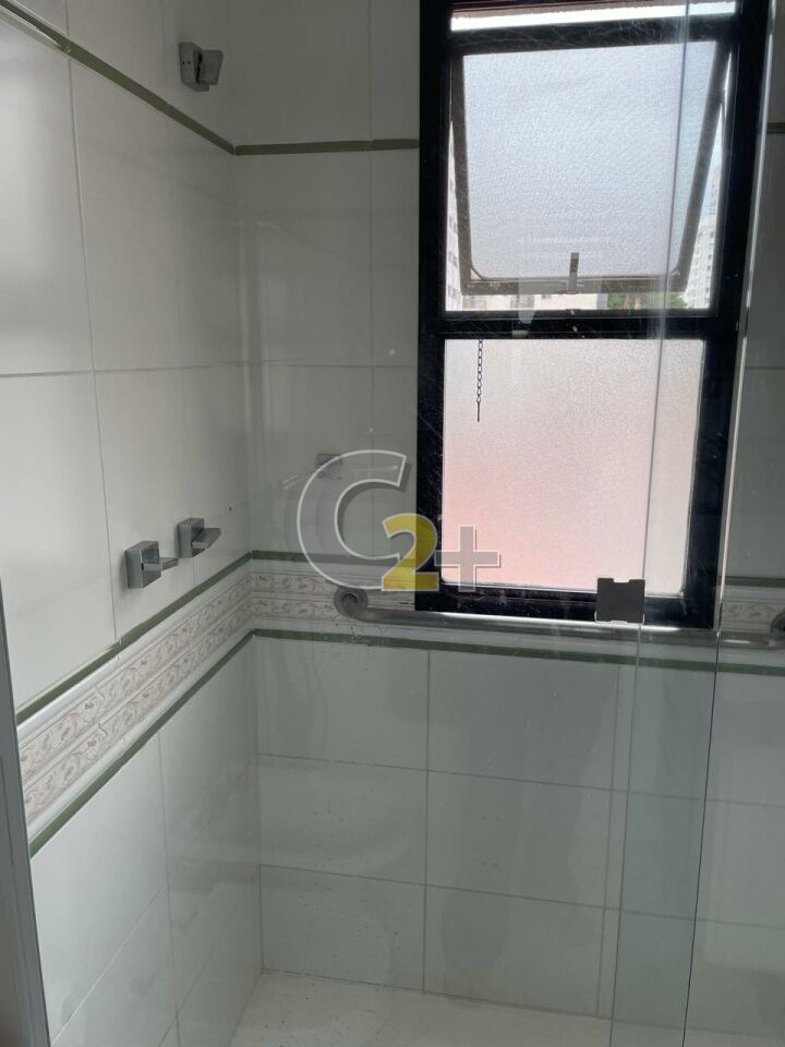 Foto 31 - CC62624