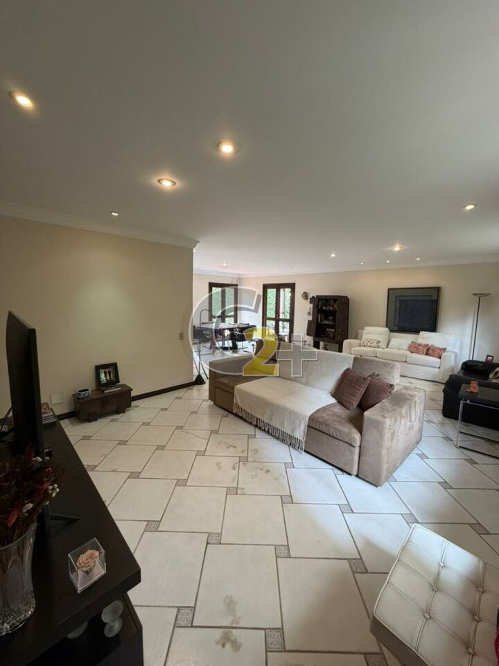 Casa Padrão para Venda - Vila Romana