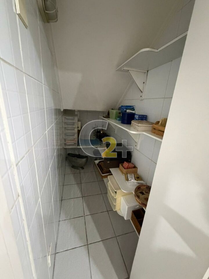 Foto 26 - CC62627