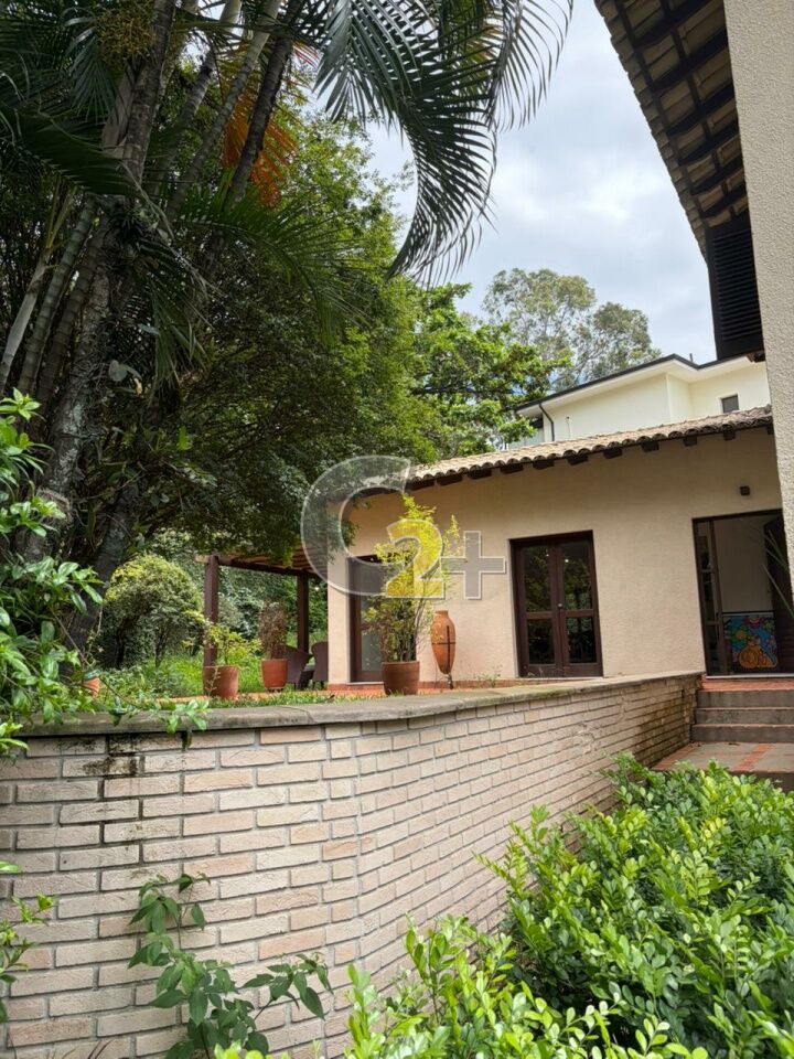 Foto 5 - CC62627
