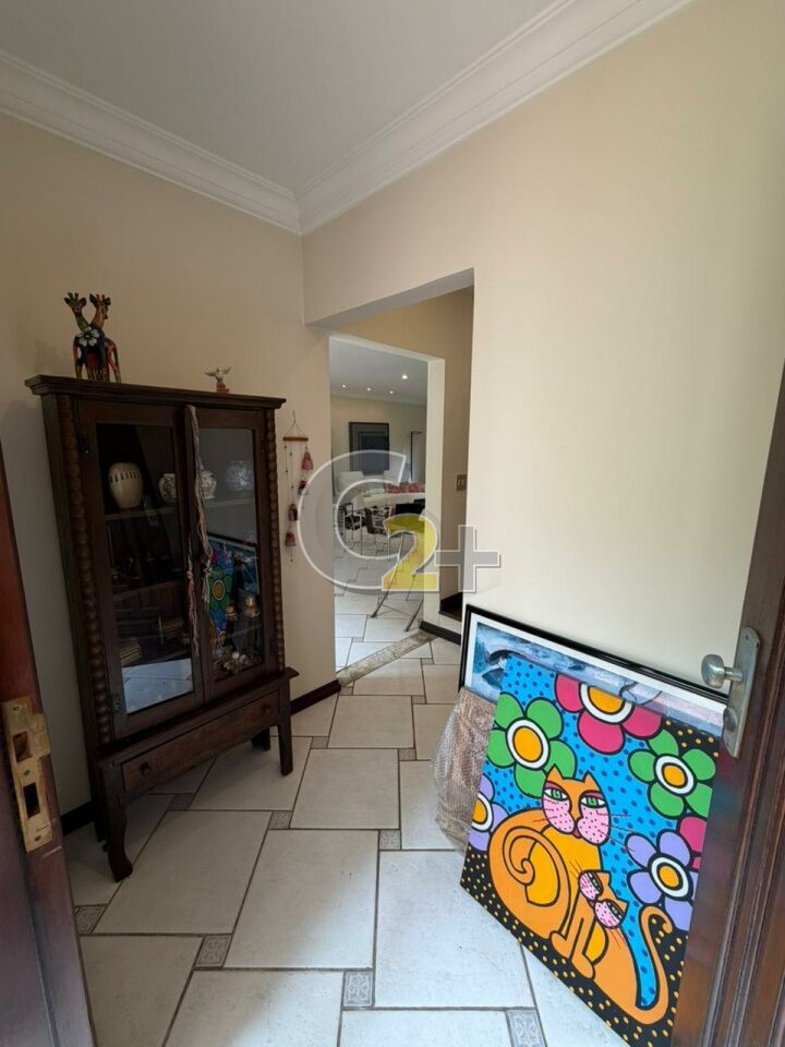 Foto 17 - CC62627