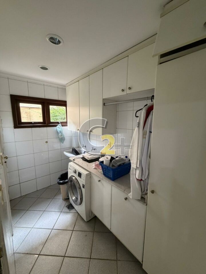 Foto 24 - CC62627