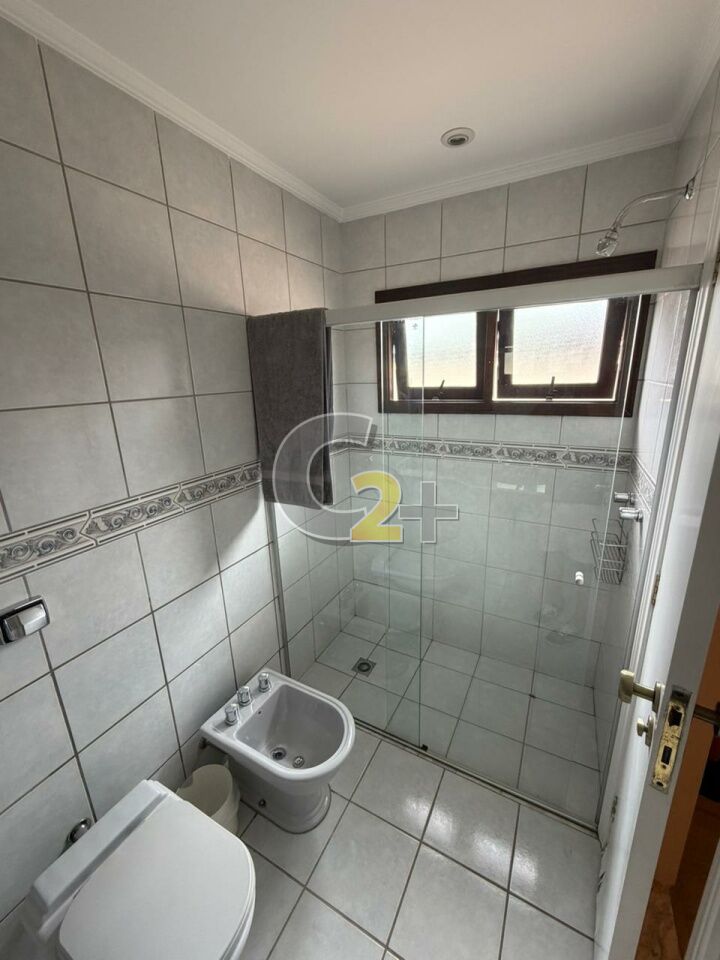 Foto 18 - CC62627