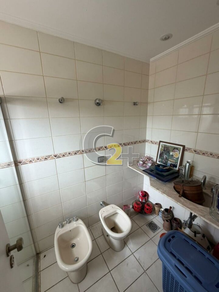 Foto 21 - CC62627