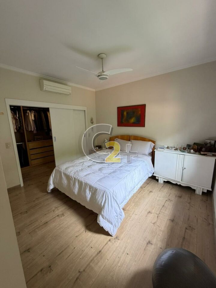 Foto 7 - CC62627