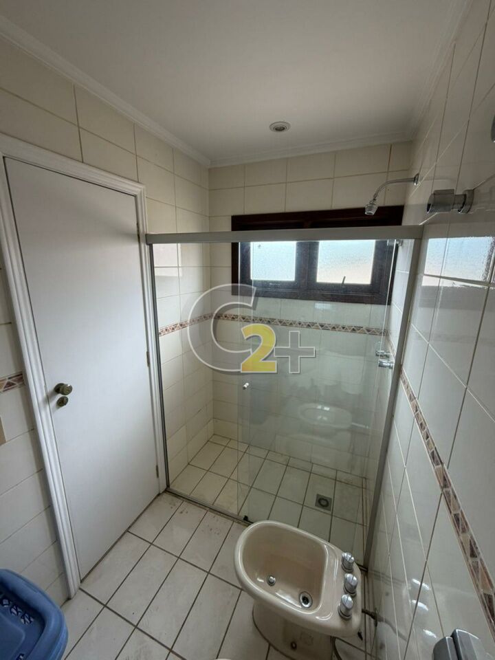 Foto 19 - CC62627
