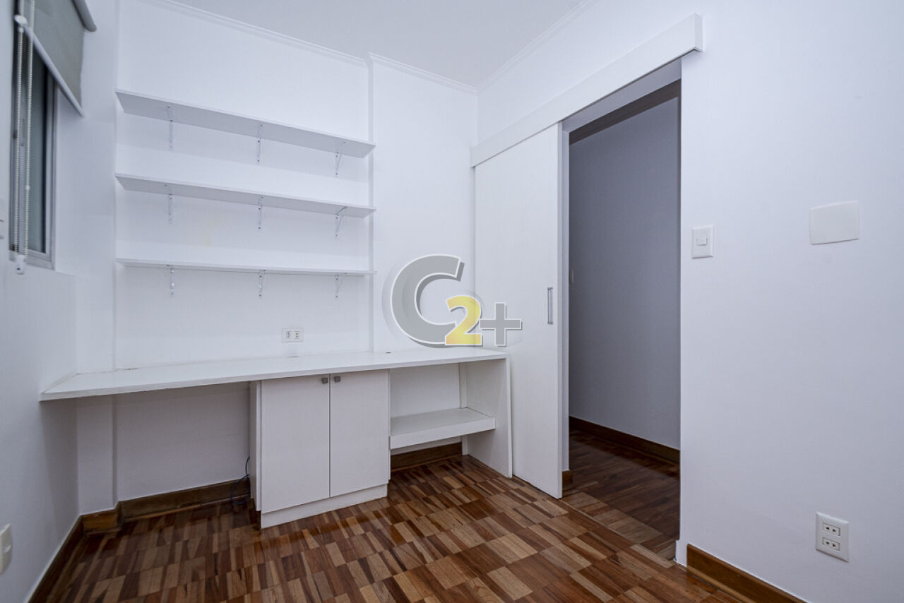 Foto 9 - CC62631