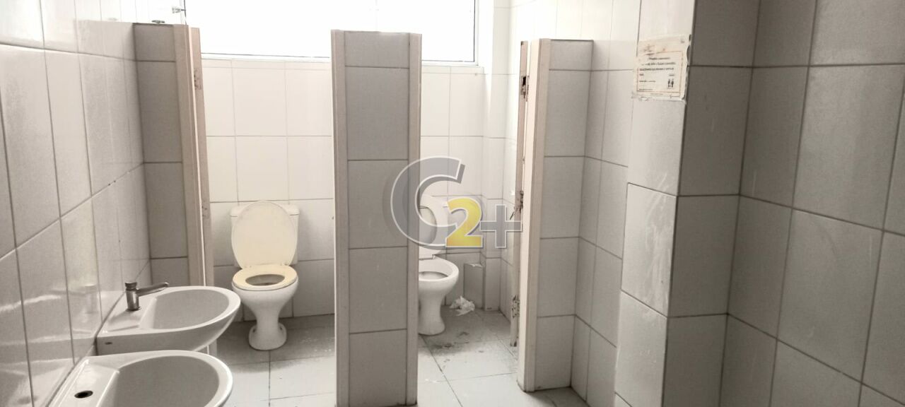 Foto 12 - CC62635