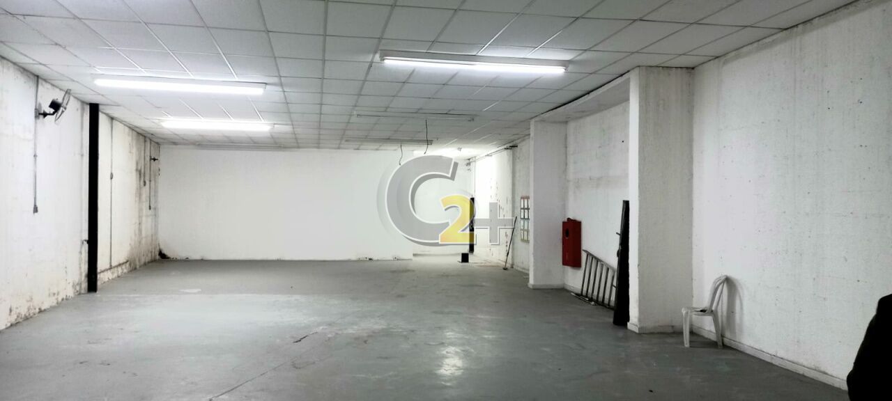 Foto 11 - CC62635