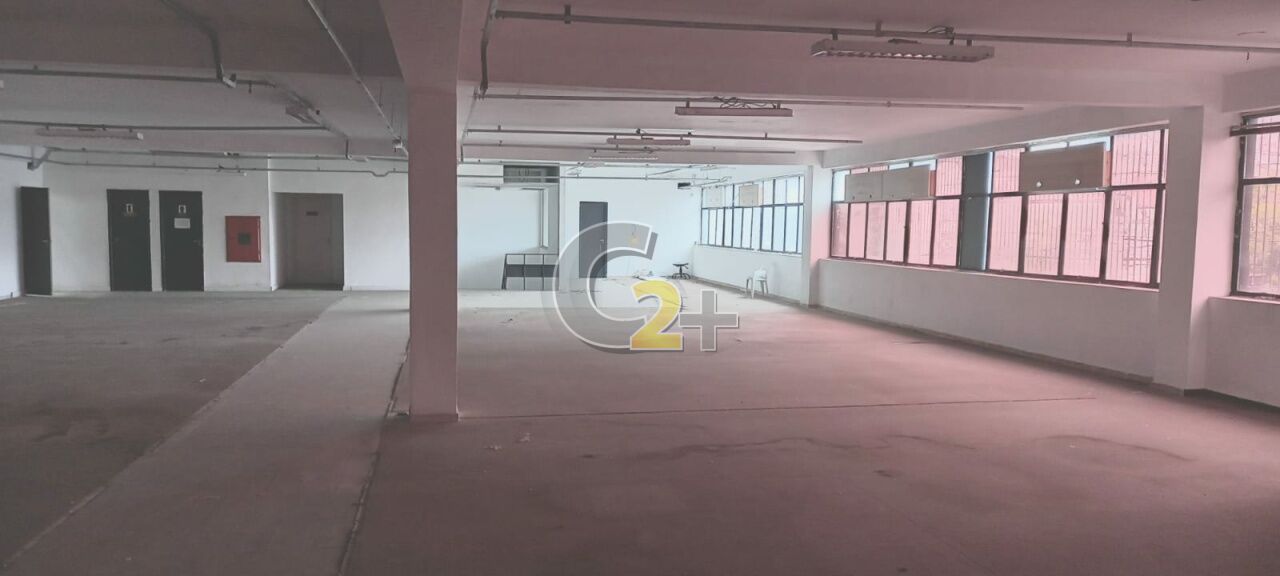 Foto 7 - CC62635