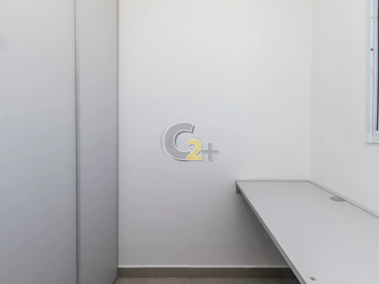 Foto 7 - CC62640
