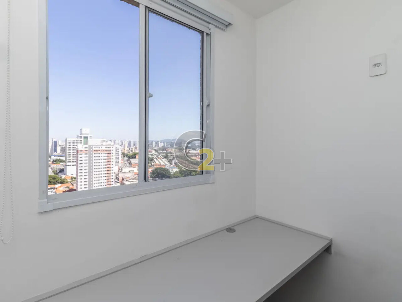 Foto 6 - CC62640