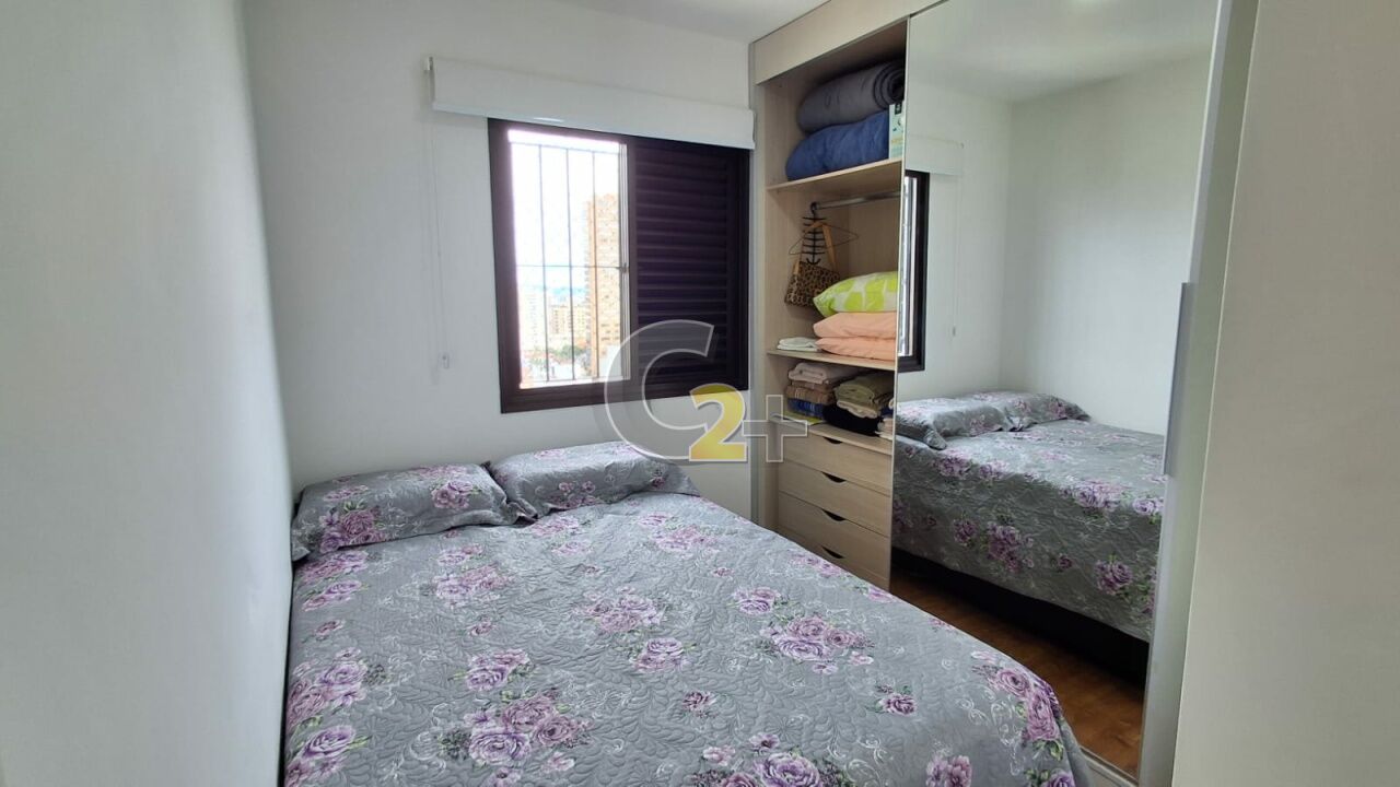 Foto 11 - CC62646