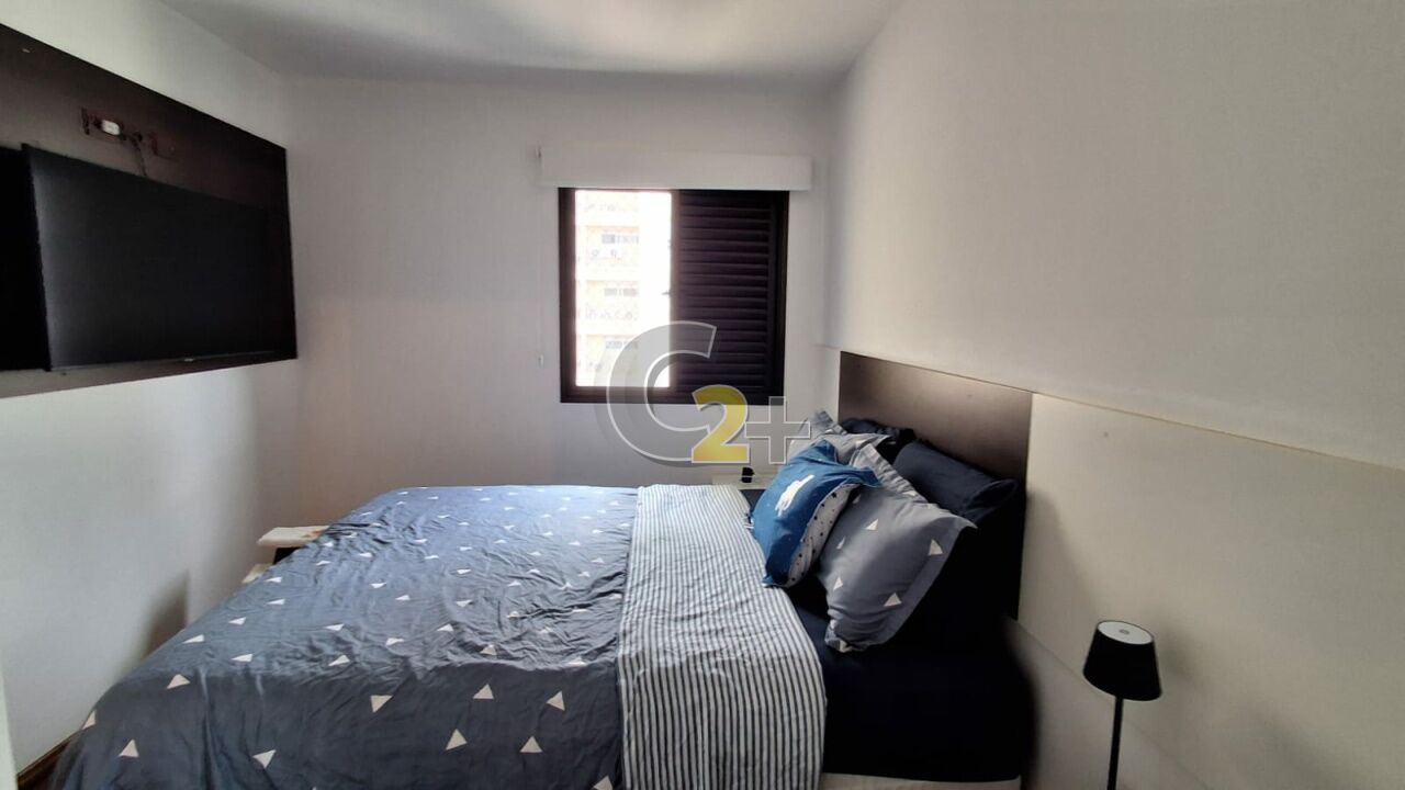 Foto 9 - CC62646