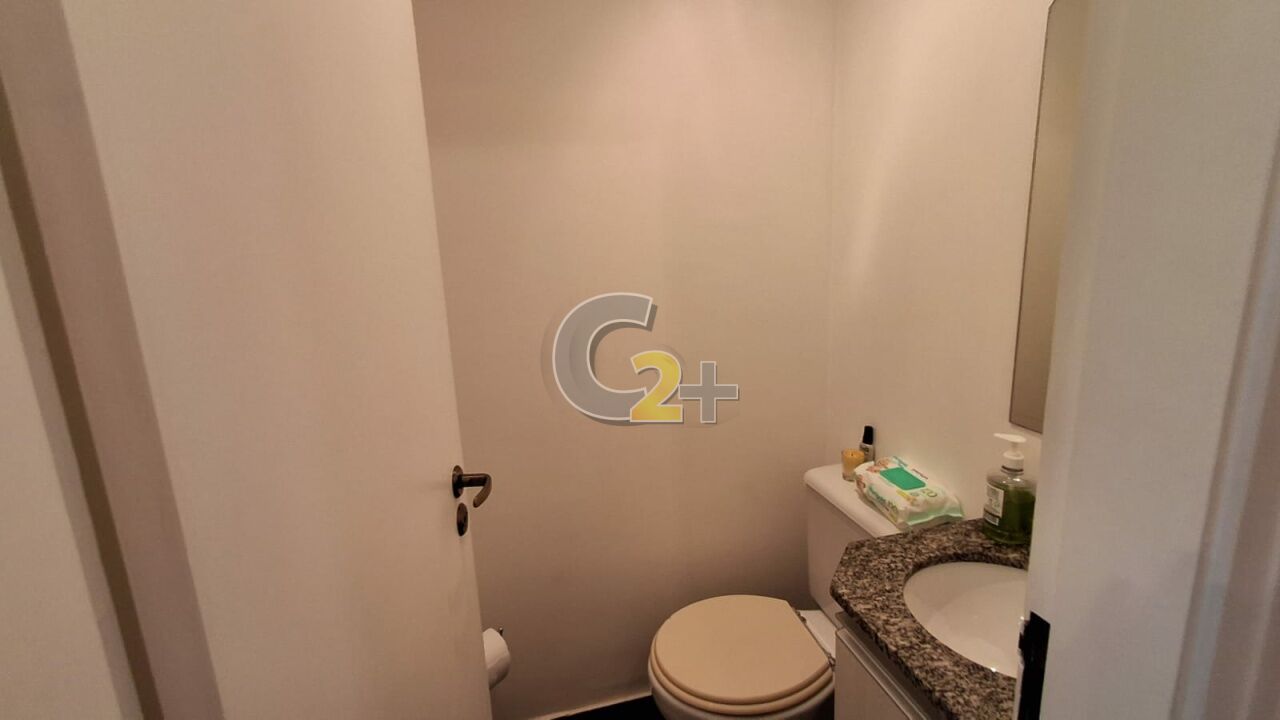 Foto 14 - CC62646