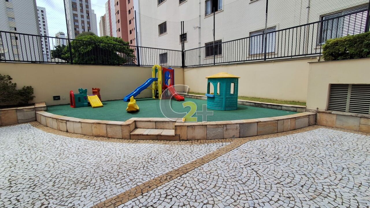 Foto 16 - CC62646