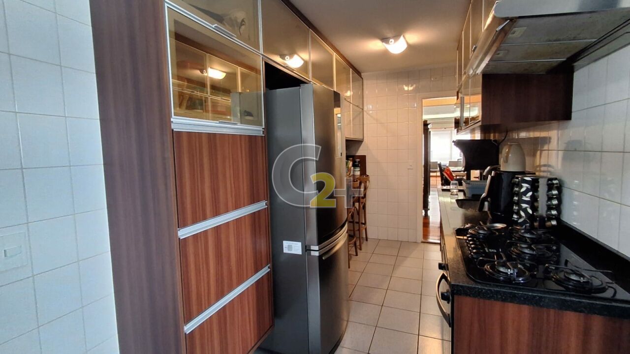 Foto 5 - CC62646