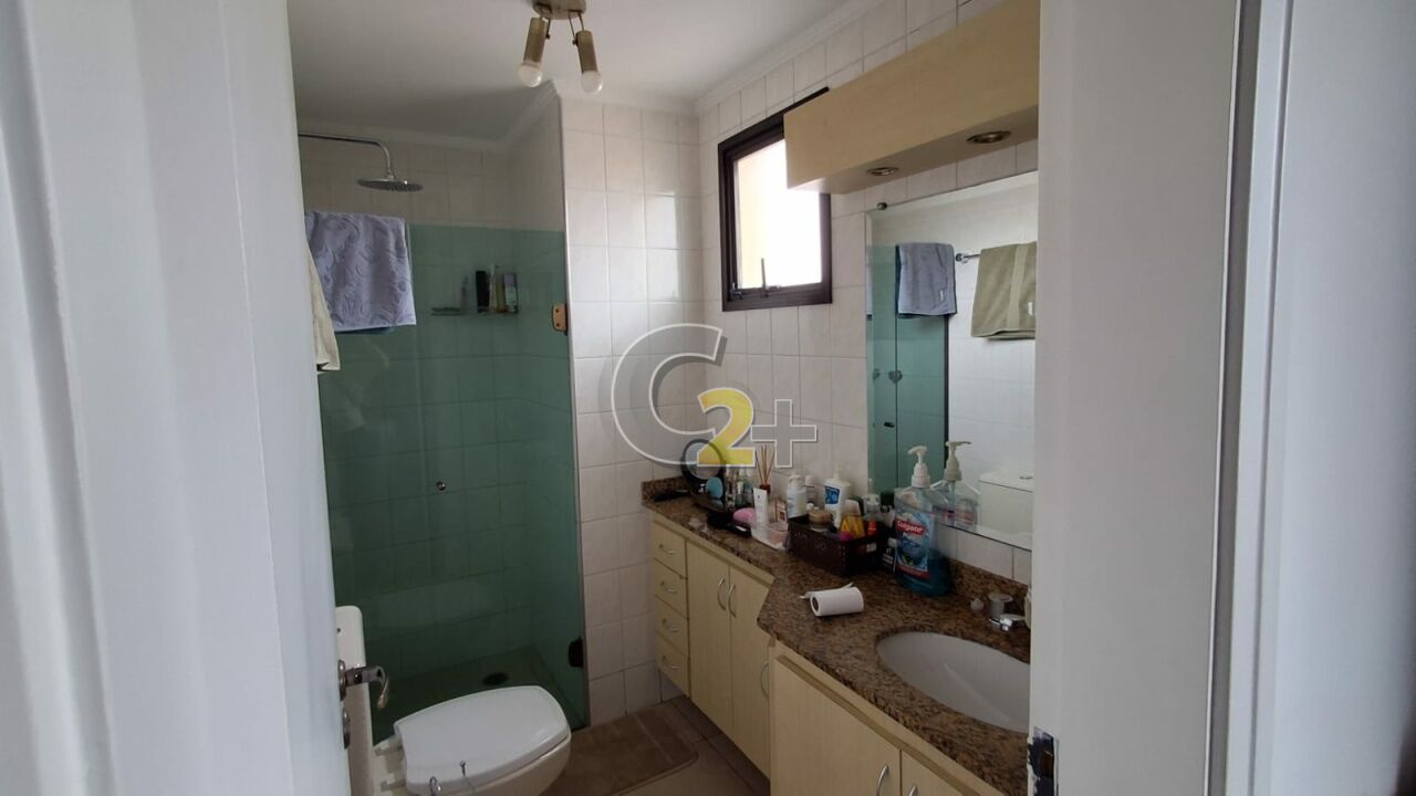 Foto 12 - CC62646