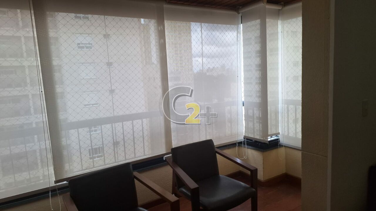 Foto 4 - CC62646