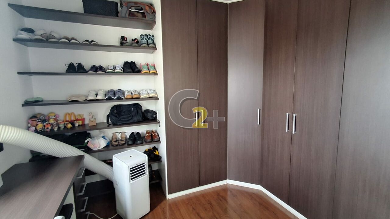 Foto 10 - CC62646