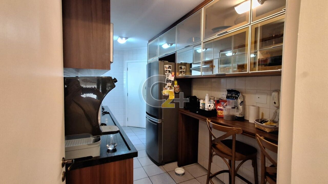 Foto 7 - CC62646