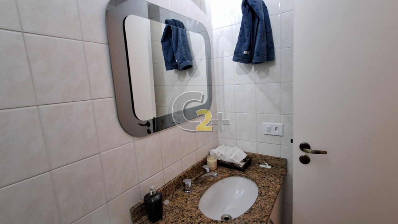 Foto 13 - CC62646